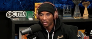 charlamagne-says-it-was-‘highly-hypocritical-for-biden-to-‘talk-about-oligarchy’-in-farewell-speech