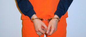 report:-prison-guard-suing-state-says-she-was-held-hostage,-raped-for-four-hours-by-inmate