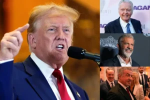 trump-recruits-gibson,-stallone,-and-voight-to-make-hollywood-great-again-–-washington-examiner