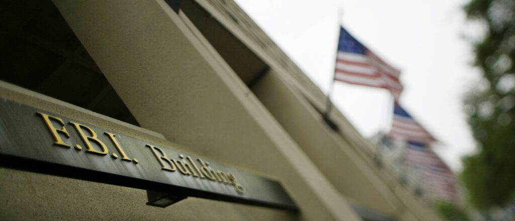 fbi-confirms-it-shut-down-dei-office-in-december