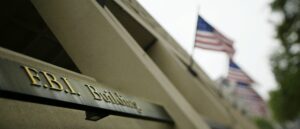 fbi-confirms-it-shut-down-dei-office-in-december