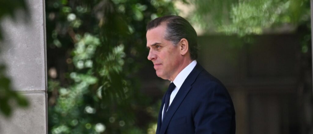 prosecutor-who-allegedly-refused-to-charge-hunter-biden-to-testify-before-judiciary-committee-tuesday
