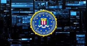fbi-quietly-closes-dei-office-in-anticipation-of-trump-|-the-gateway-pundit-|-by-cristina-laila