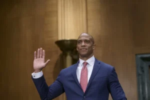 trump-hud-nominee-sidesteps-‘tariffs-conversation’-at-senate-hearing-washington-examiner