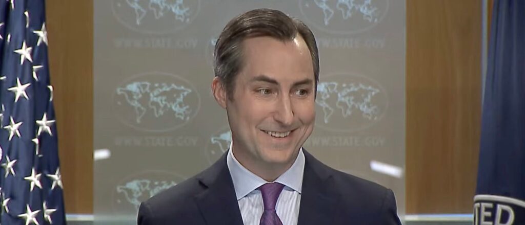biden’s-state-department-denies-iranian-spy-infiltration-before-immediately-confirming-it’s-being-investigated