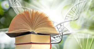an-entire-book-was-written-in-dna—and-you-can-buy-it-for-$60