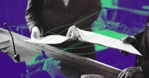 they-went-after-the-hawk-tuah-crypto-promoters-now-they’re-suing-pump.fun