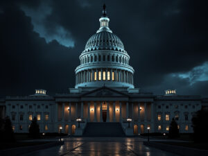 1,500-leftist-congressional-staffers-beg-leadership-for-a-shortened-work-week