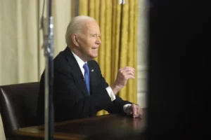 biden-won’t-enforce-tiktok-ban-in-hours-before-trump-is-inaugurated-–-washington-examiner
