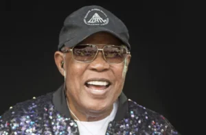 sam-moore,-1935-2025-–-washington-examiner