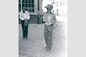 edna-ferber’s-frontier-life-–-washington-examiner