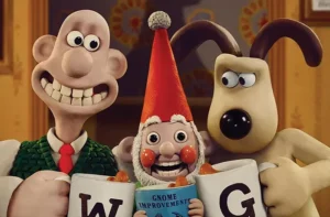 the-wordless-brilliance-of-wallace-&-gromit-–-washington-examiner