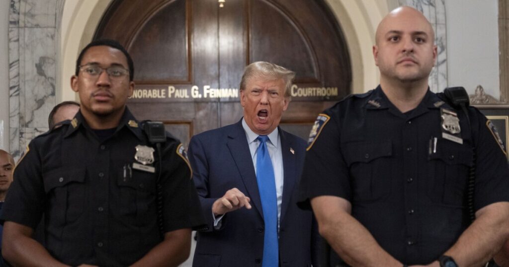 trump-fumes-at-new-york-judge-in-civil-fraud-trial:-‘this-guy’s-getting-away-with-murder’