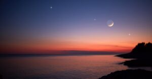 see-6-planets-align-on-january-21