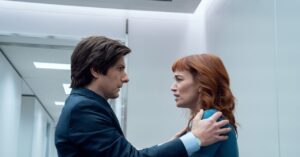 the-real-cognitive-neuroscience-behind-‘severance’