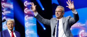 exclusive:-pro-life-doctors-urge-incoming-trump-admin-to-put-abortion-pills-under-the-microscope