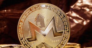 can-you-get-rich-using-a-raspberry-pi-to-mine-cryptocurrency?