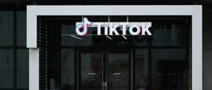 supreme-court-upholds-law-that-could-shut-down-tiktok