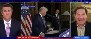 mark-halperin-torpedoes-dems’-‘poor-tactics-and-strategy’-against-trump-nominees