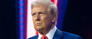 fact-check:-did-donald-trump-not-place-his-hand-on-his-heart-during-carter’s-funeral?