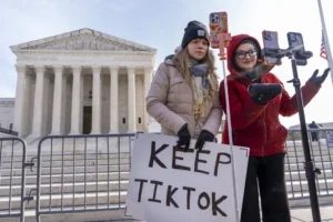 supreme-court-upholds-tiktok-divestment-law,-teeing-up-shutdown-–-washington-examiner