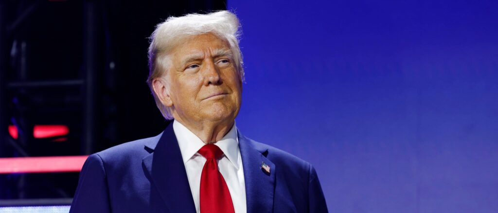 new-polling-spells-good-news-for-trump-days-before-he-retakes-the-white-house