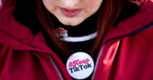 us-supreme-court-upholds-tiktok-ban-law