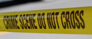 man-walks-into-baltimore-police-station,-confesses-to-decade-old,-double-murder-cold-case