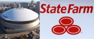 state-farm-axes-super-bowl-commercial-amid-la-fires-criticism-–-washington-examiner