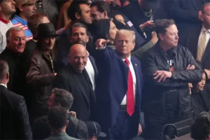 impeached-to-‘transformational,’-trump-compared-to-reagan-and-fdr-–-washington-examiner