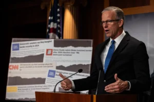 laken-riley-act-clears-final-senate-filibuster-–-washington-examiner