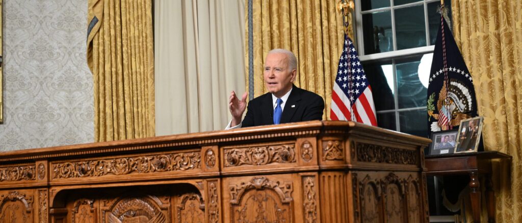 biden-unilaterally-declares-changes-to-the-us-constitution-with-two-days-left-in-office