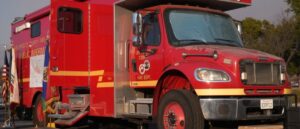 california-authorities-issue-evacuation-orders-after-world’s-largest-battery-plant-catches-fire