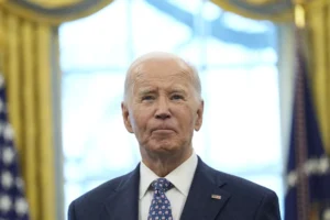 four-relationships-the-famously-friendly-biden-lost-in-the-white-house-–-washington-examiner