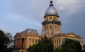 indiana-lawmakers-propose-state-absorb-disgruntled-illinois-counties-–-washington-examiner