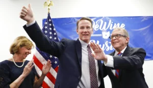 dewine-names-jon-husted-to-vance-senate-seat