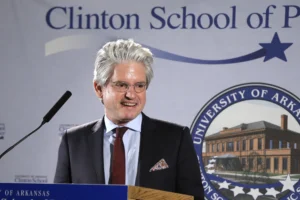david-brock-fact-checking-project-dissolves-–-washington-examiner