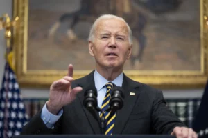 watch-live:-biden-delivers-remarks-at-conference-of-us-mayors-–-washington-examiner