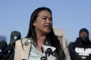 former-oakland-mayor-sheng-thao-criminally-indicted