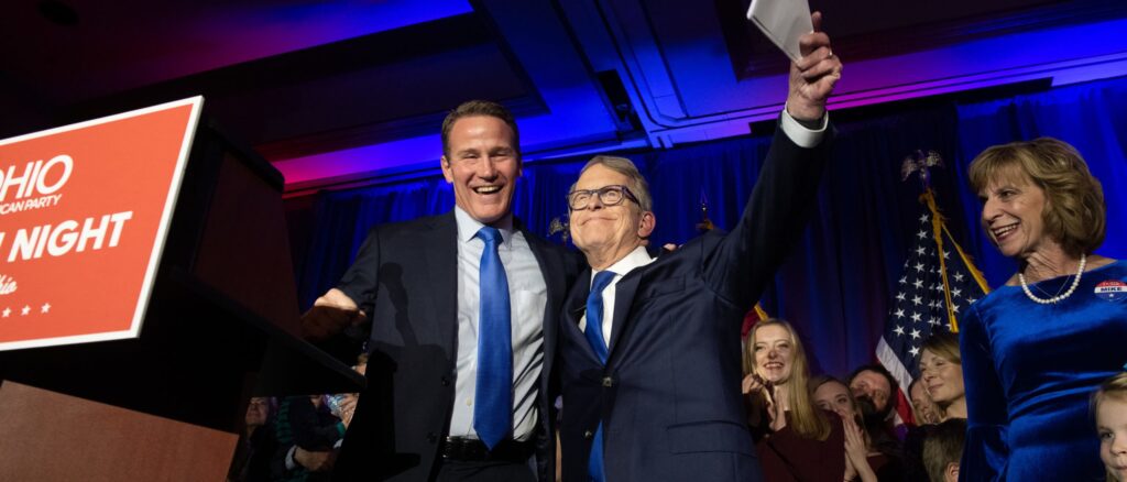 mike-dewine-taps-jon-husted-to-replace-jd-vance-in-senate