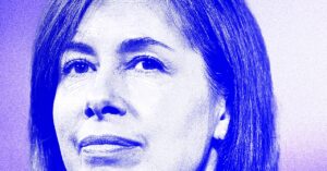 the-fcc’s-jessica-rosenworcel-isn’t-leaving-without-a-fight