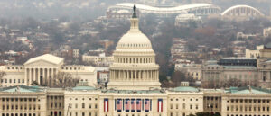 exclusive:-local-police-departments-are-refusing-to-help-dc-secure-trump’s-inauguration