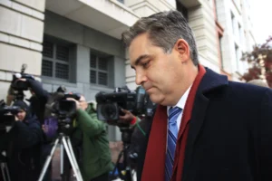 cnn-to-banish-acosta-to-‘siberia’-of-news:-report