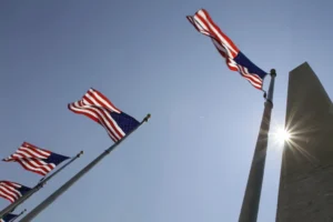 mcmaster,-south-carolina-among-20-states-with-flags-up-monday-–-washington-examiner