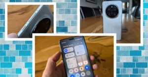 honor’s-magic-7-pro-is-a-nearly-flawless-flagship-smartphone