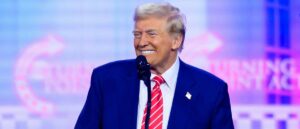 rooke:-trump-has-a-plan-to-rescue-la-from-the-democrats