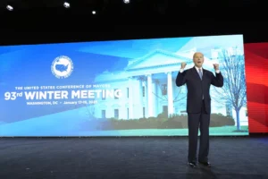 biden-slips-one-final-gaffe-into-speech-to-us-mayors-–-washington-examiner