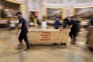 congress-left-out-in-the-cold-over-inauguration-switch:-‘we-don’t-know-squat’-–-washington-examiner