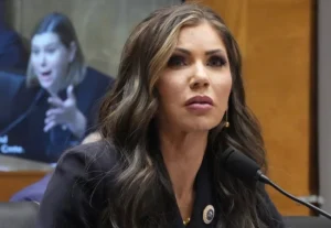 top-takeaways-from-kristi-noem’s-dhs-confirmation-hearing