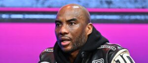charlamagne-says-dems’-actions-have-him-rethinking-his-belief-that-trump-is-‘fascist’